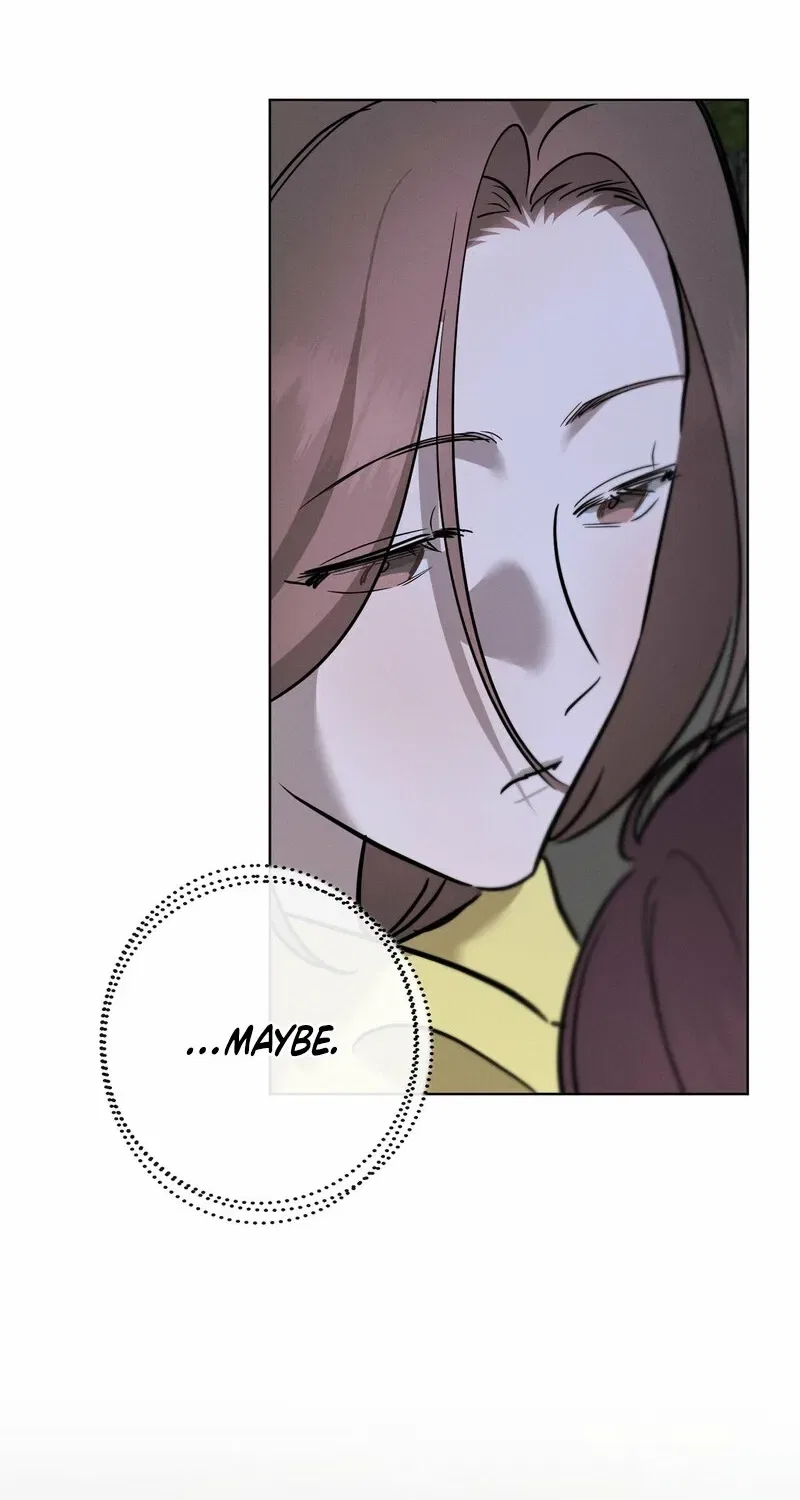 Marriage Classic Chapter 16 – Page 64