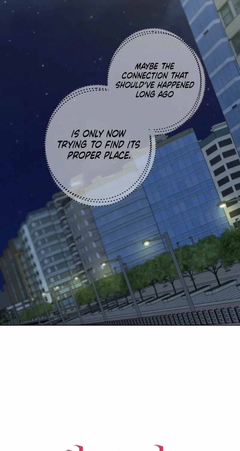 Marriage Classic Chapter 16 – Page 66