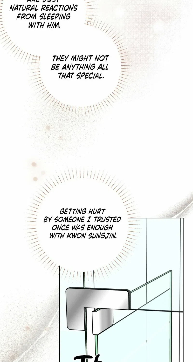 Marriage Classic Chapter 16 – Page 74