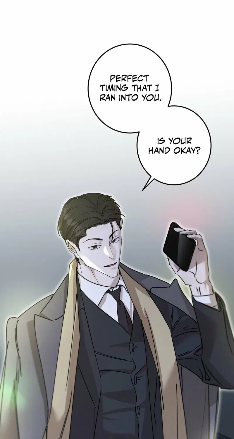 Marriage Classic Chapter 16 – Page 79