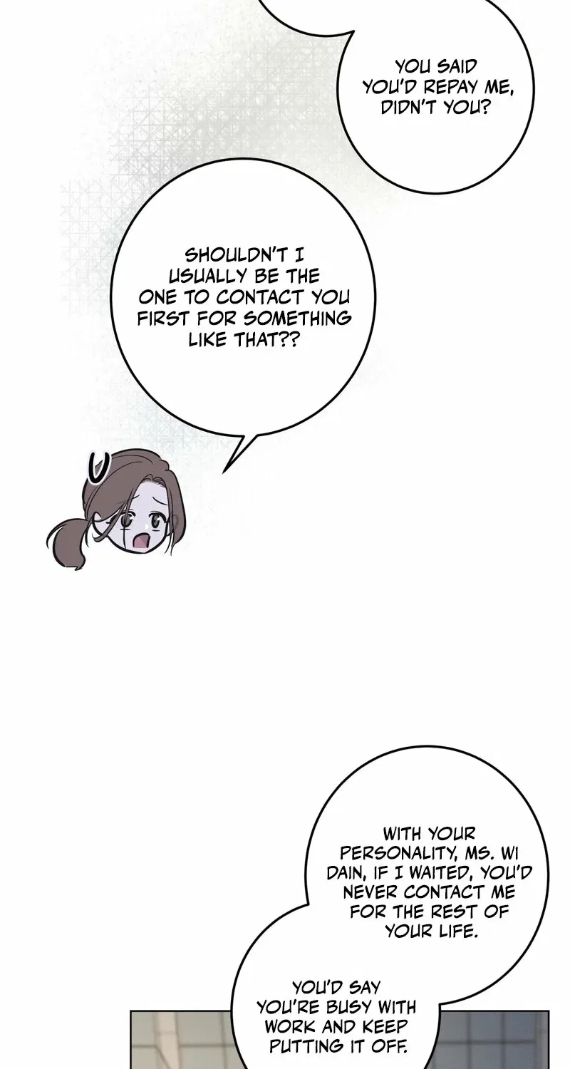 Marriage Classic Chapter 16 – Page 82
