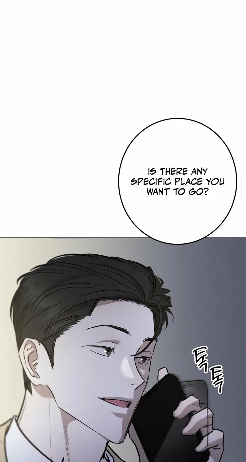 Marriage Classic Chapter 16 – Page 84