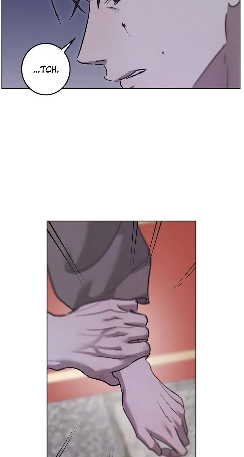 Marriage Classic Chapter 15 – Page 41