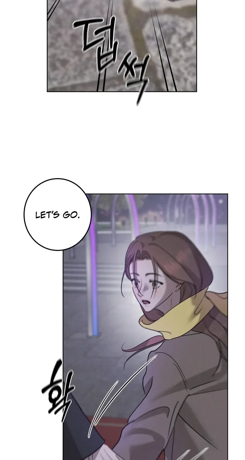 Marriage Classic Chapter 15 – Page 42
