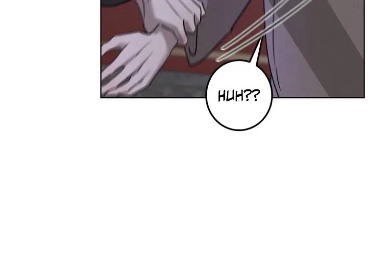 Marriage Classic Chapter 15 – Page 43