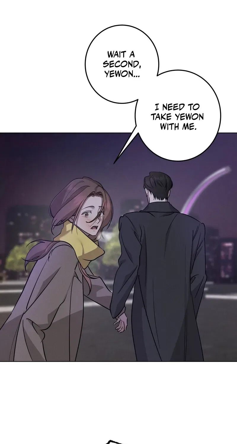 Marriage Classic Chapter 15 – Page 44