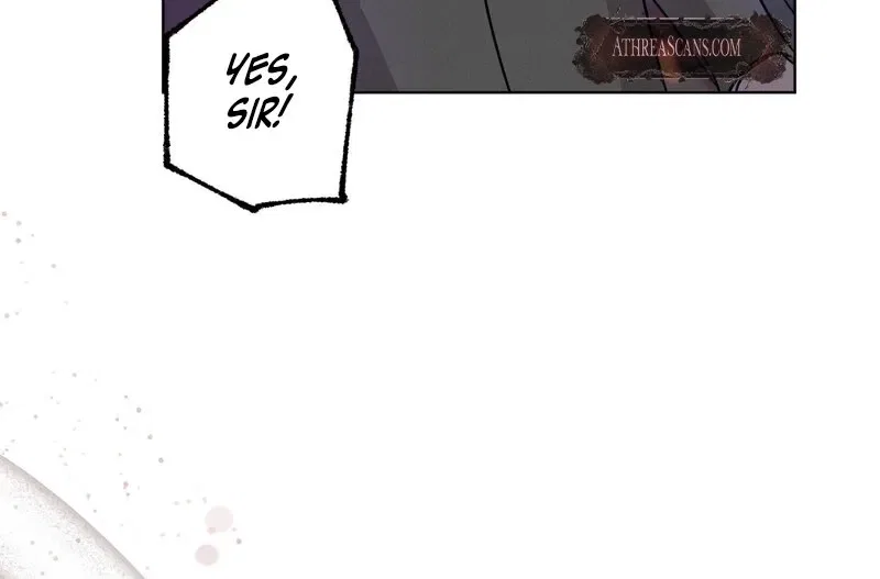 Marriage Classic Chapter 15 – Page 48