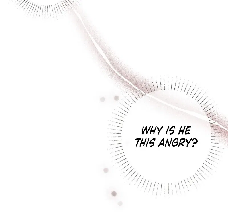 Marriage Classic Chapter 15 – Page 65