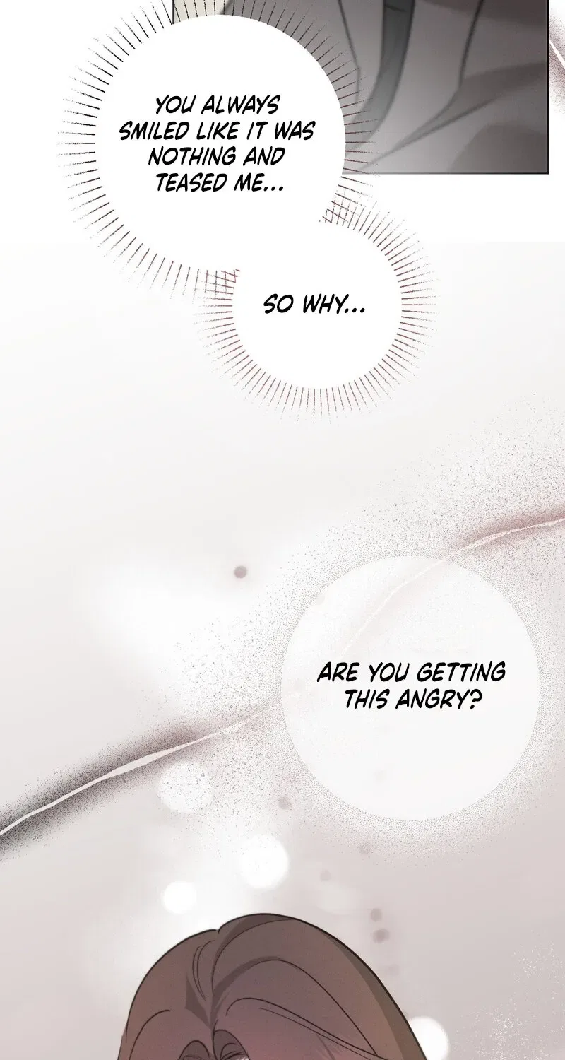 Marriage Classic Chapter 15 – Page 68