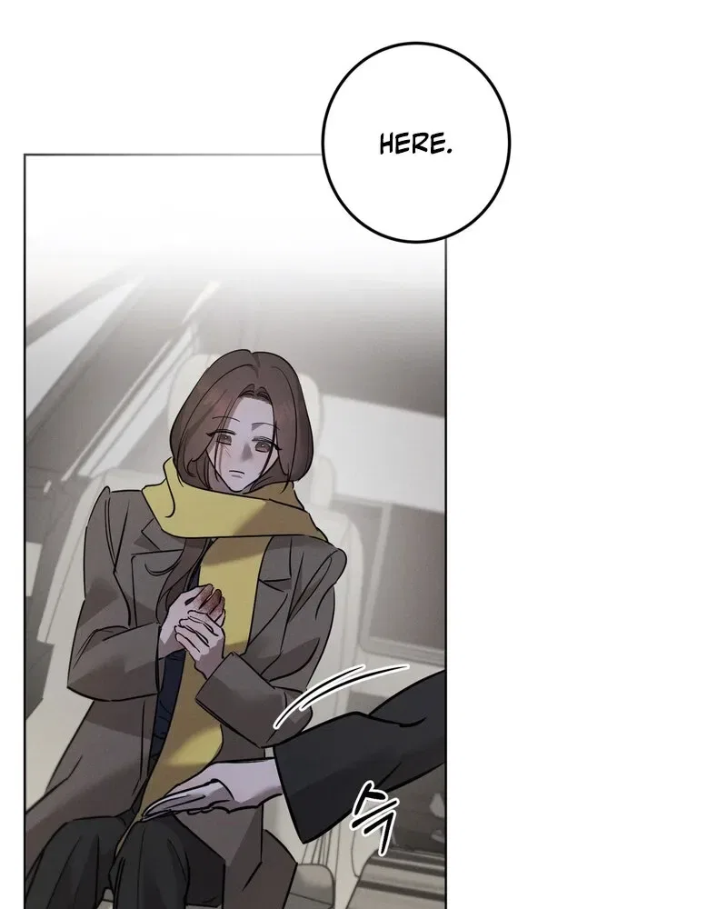 Marriage Classic Chapter 15 – Page 70