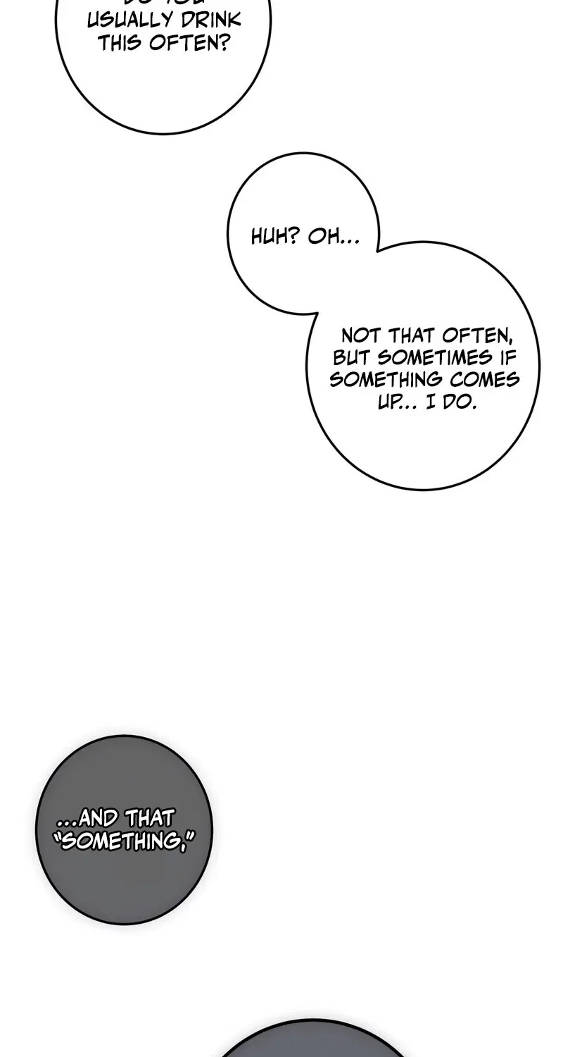 Marriage Classic Chapter 15 – Page 81