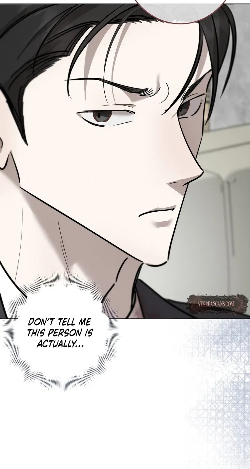 Marriage Classic Chapter 15 – Page 84