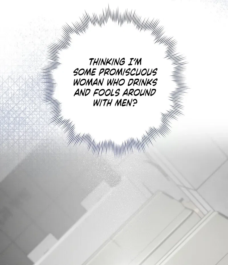 Marriage Classic Chapter 15 – Page 85