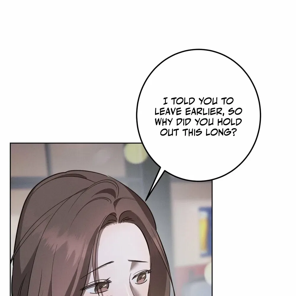 Marriage Classic Chapter 14 – Page 5