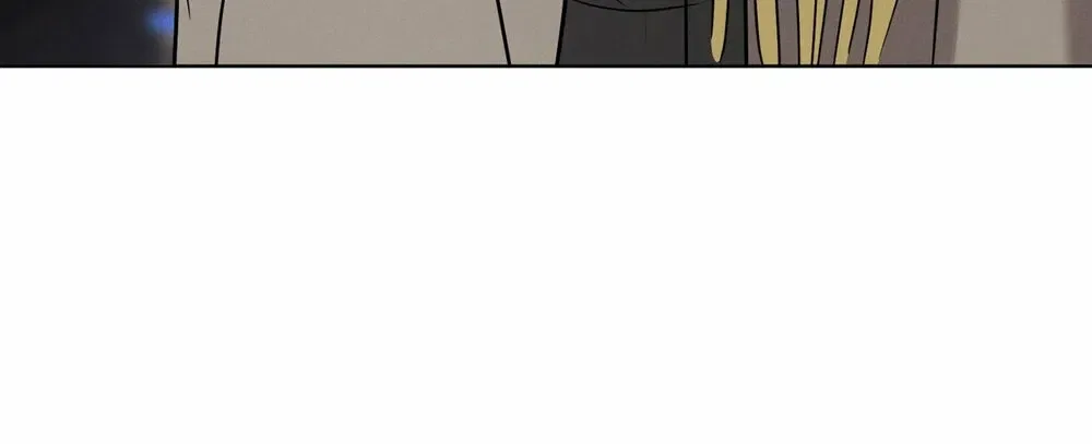 Marriage Classic Chapter 14 – Page 48