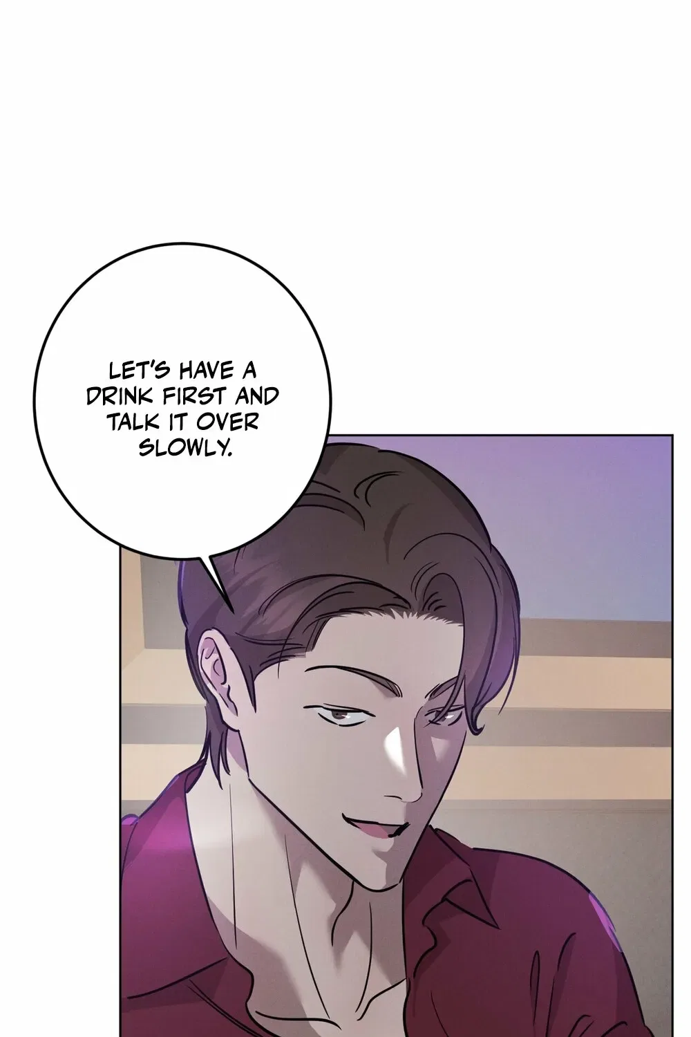 Marriage Classic Chapter 14 – Page 57