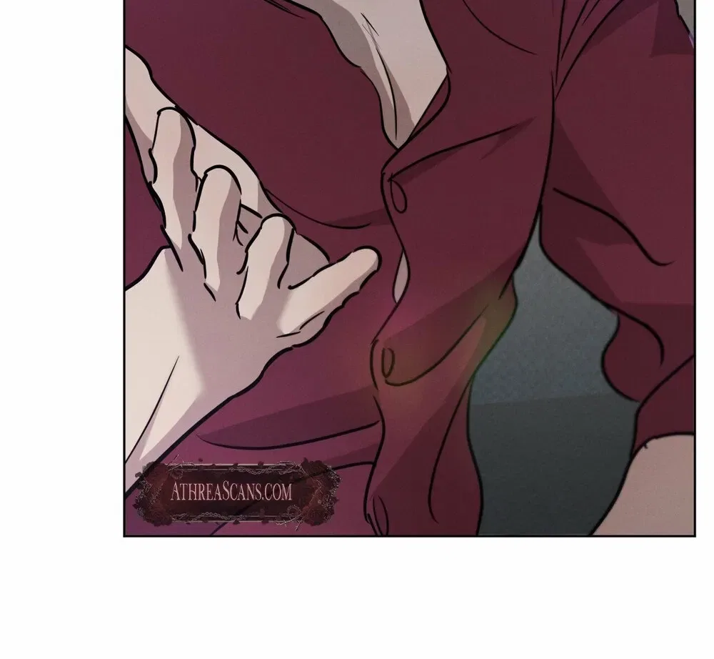 Marriage Classic Chapter 14 – Page 58