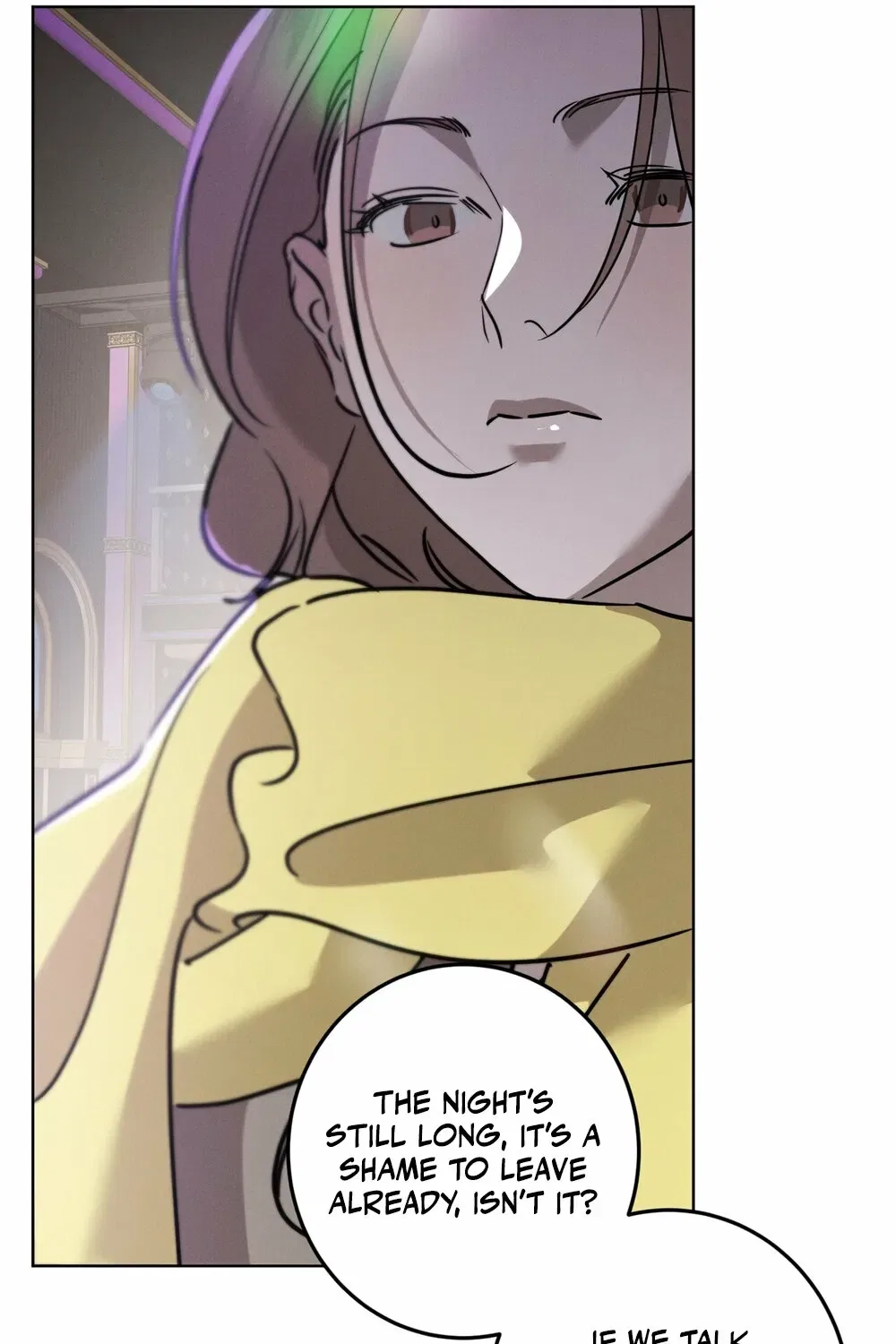 Marriage Classic Chapter 14 – Page 59
