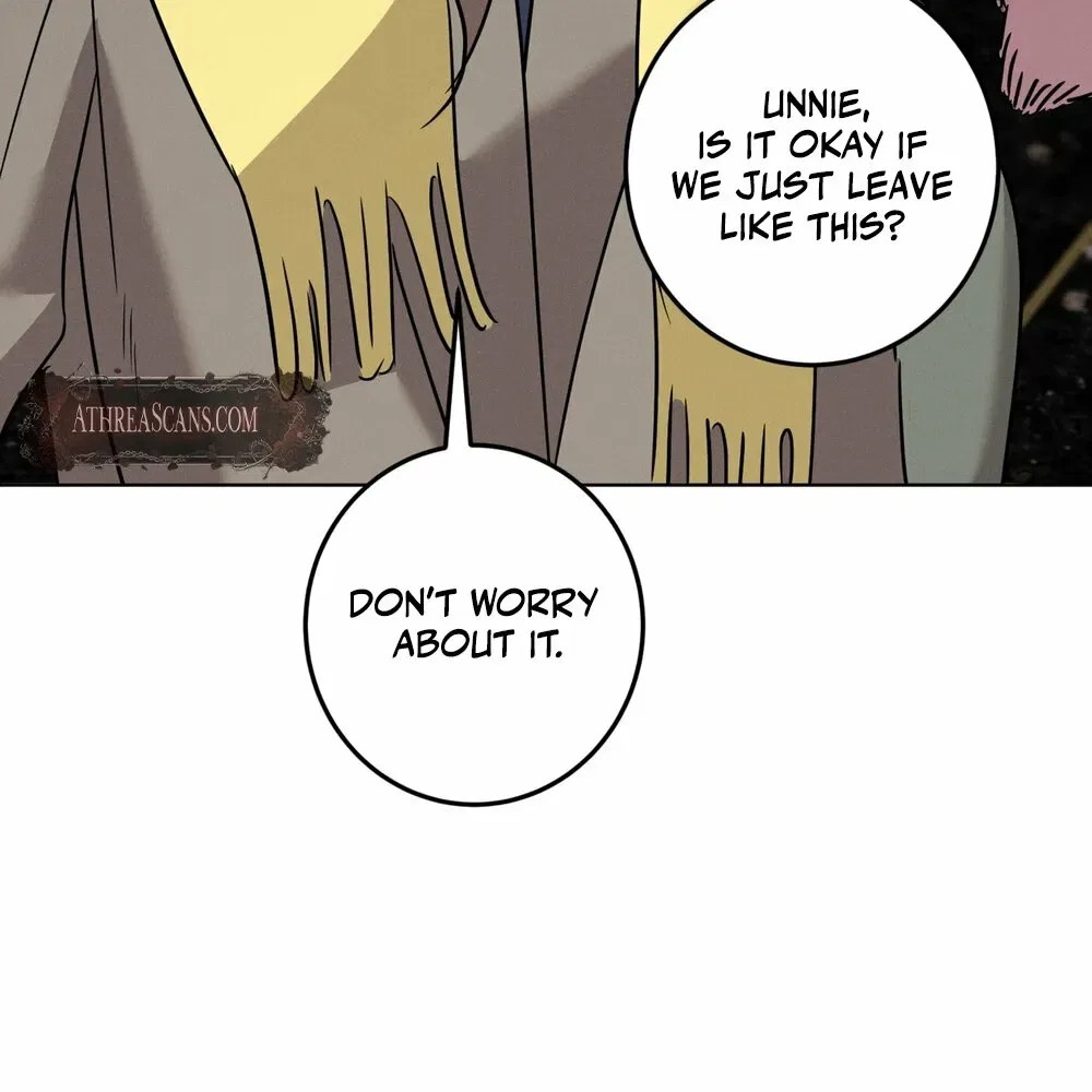 Marriage Classic Chapter 14 – Page 68