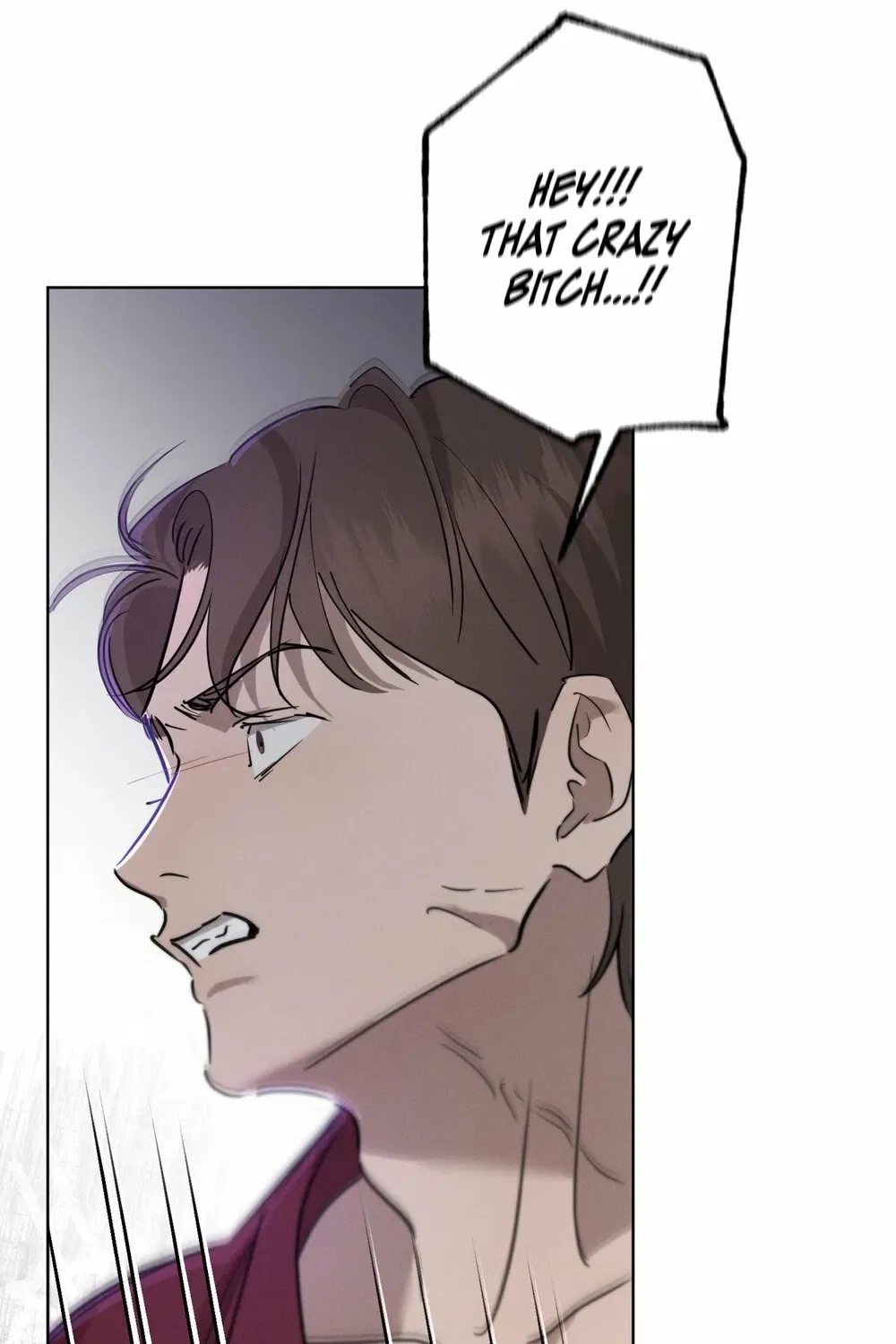 Marriage Classic Chapter 14 – Page 69