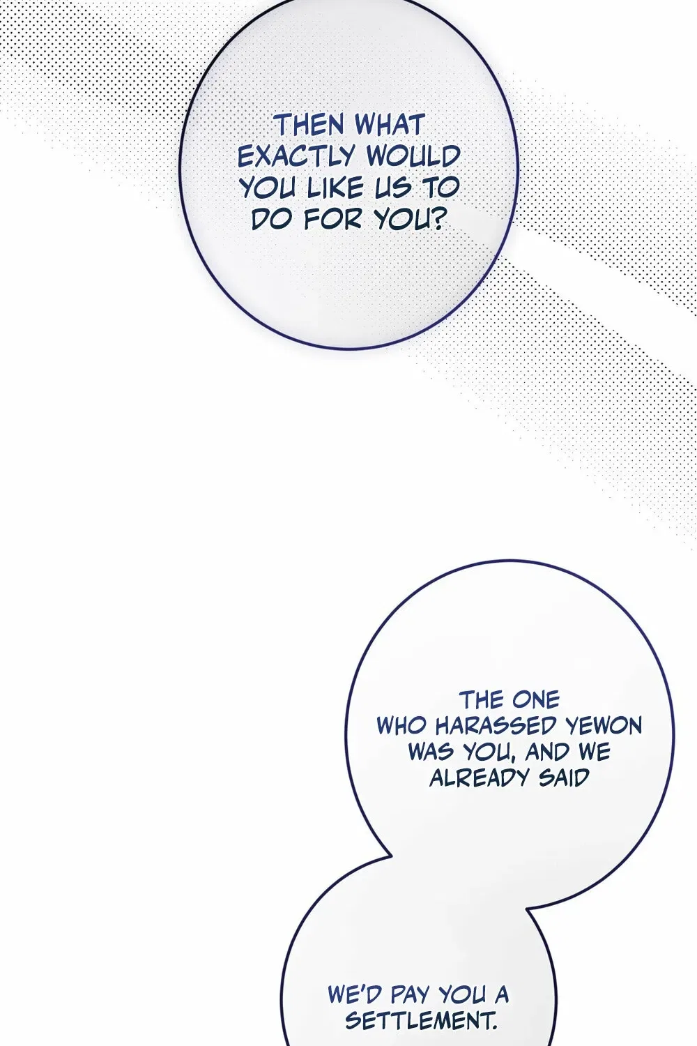 Marriage Classic Chapter 14 – Page 82