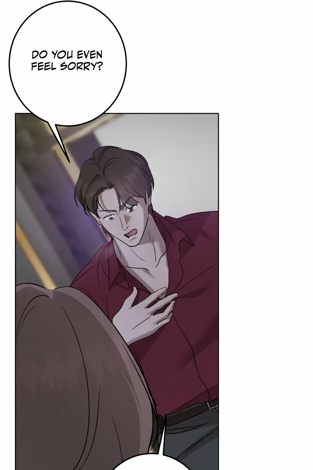 Marriage Classic Chapter 14 – Page 89