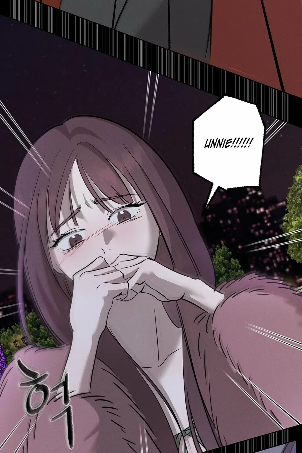 Marriage Classic Chapter 14 – Page 95
