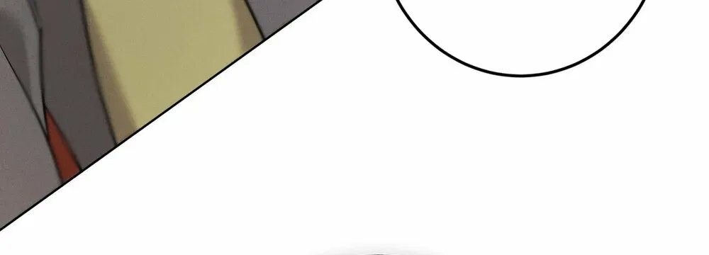 Marriage Classic Chapter 14 – Page 98