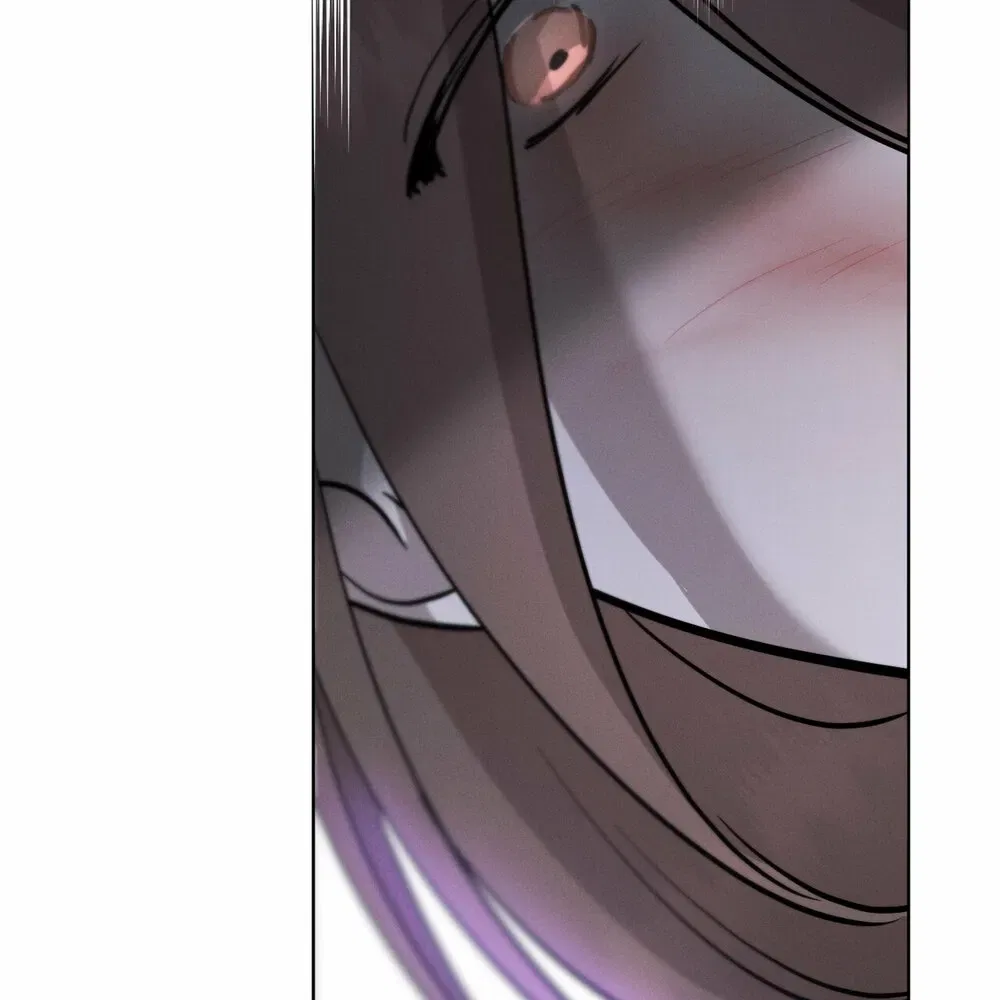Marriage Classic Chapter 14 – Page 103