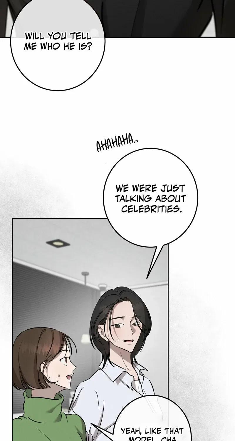 Marriage Classic Chapter 13 – Page 4