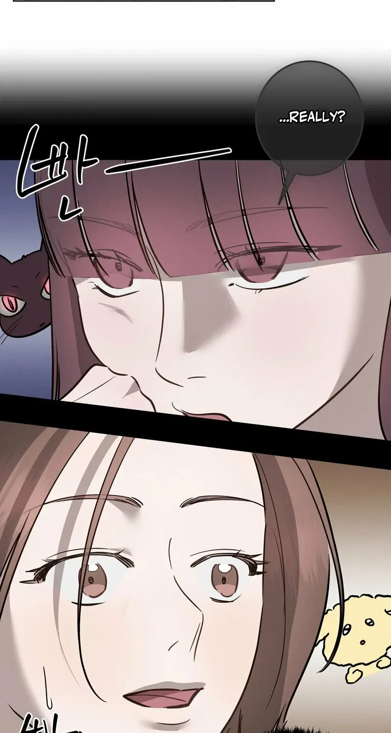 Marriage Classic Chapter 13 – Page 18