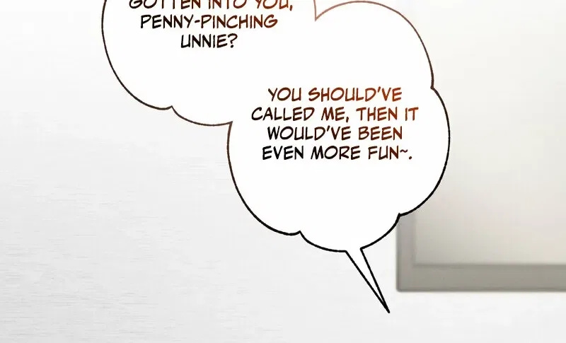 Marriage Classic Chapter 13 – Page 20