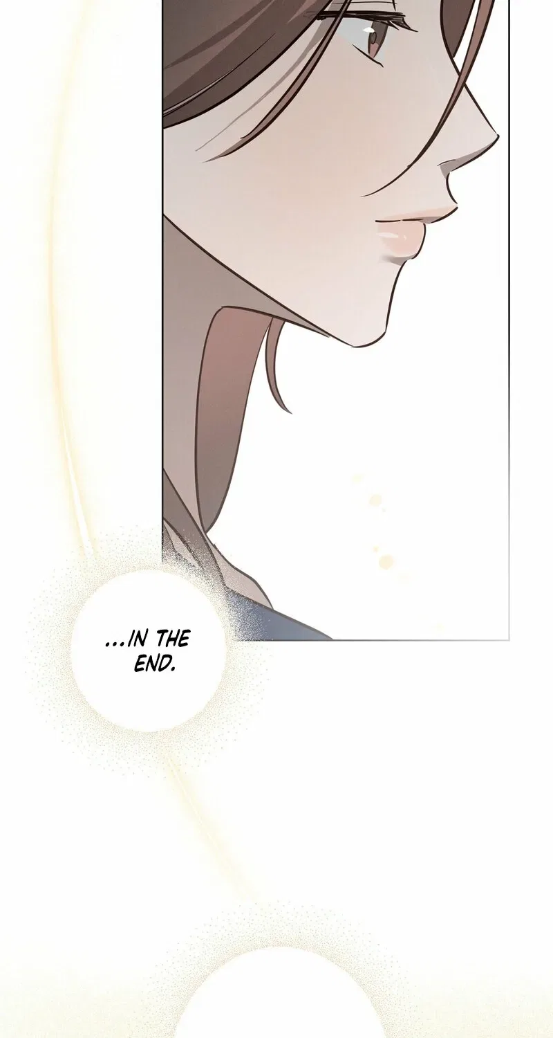 Marriage Classic Chapter 13 – Page 24