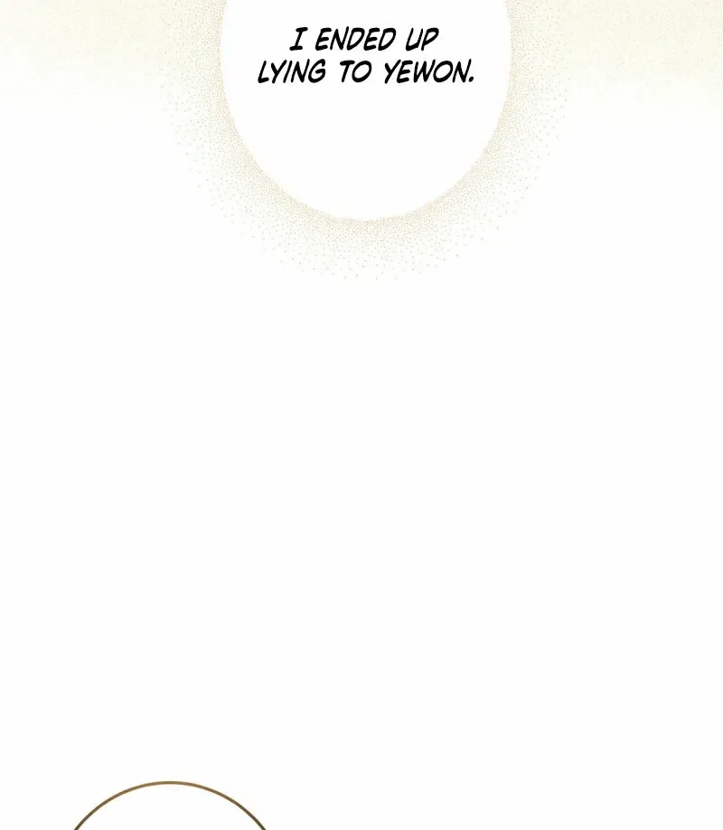 Marriage Classic Chapter 13 – Page 25