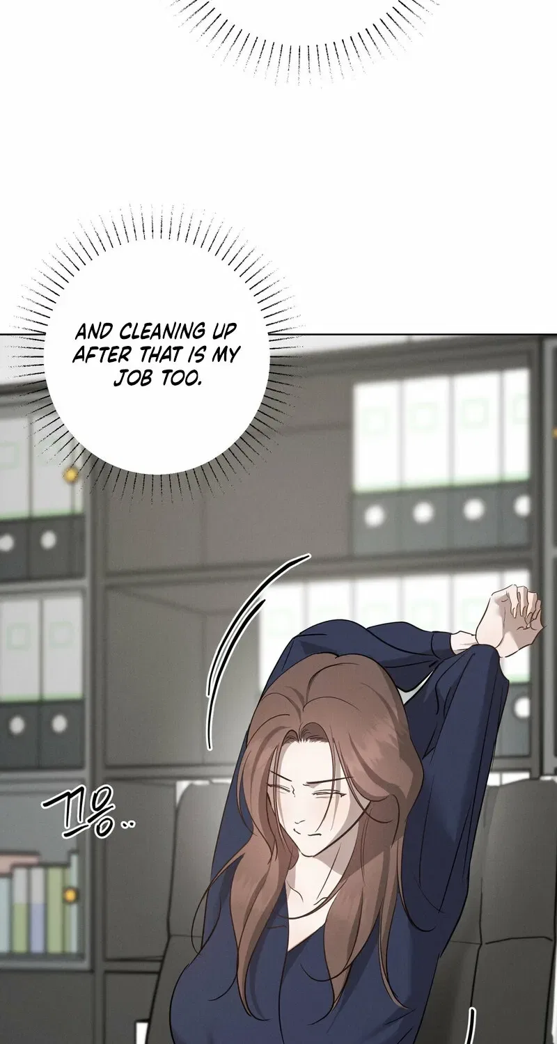 Marriage Classic Chapter 13 – Page 27