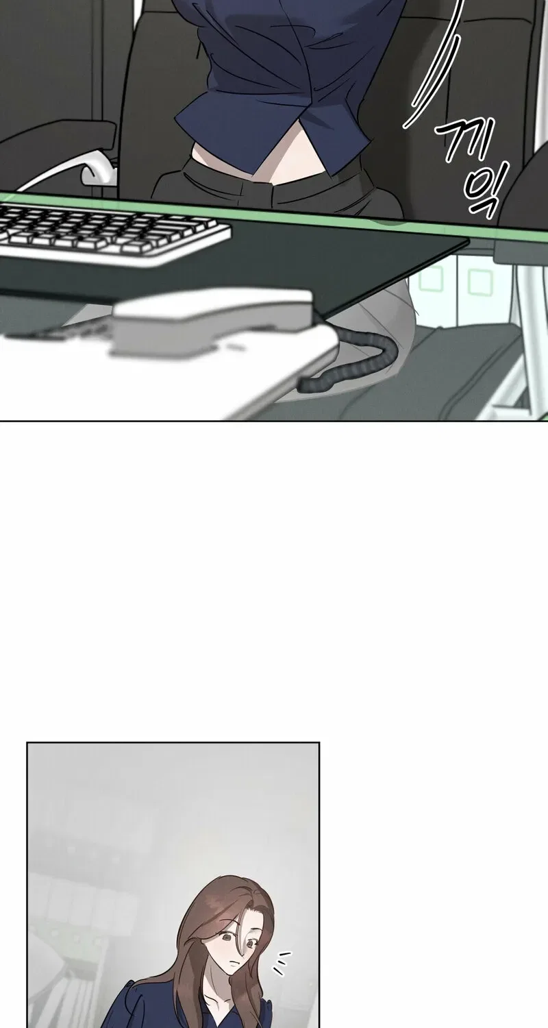 Marriage Classic Chapter 13 – Page 28