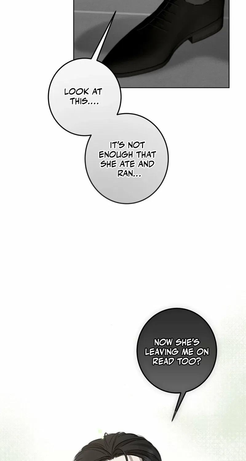 Marriage Classic Chapter 13 – Page 33
