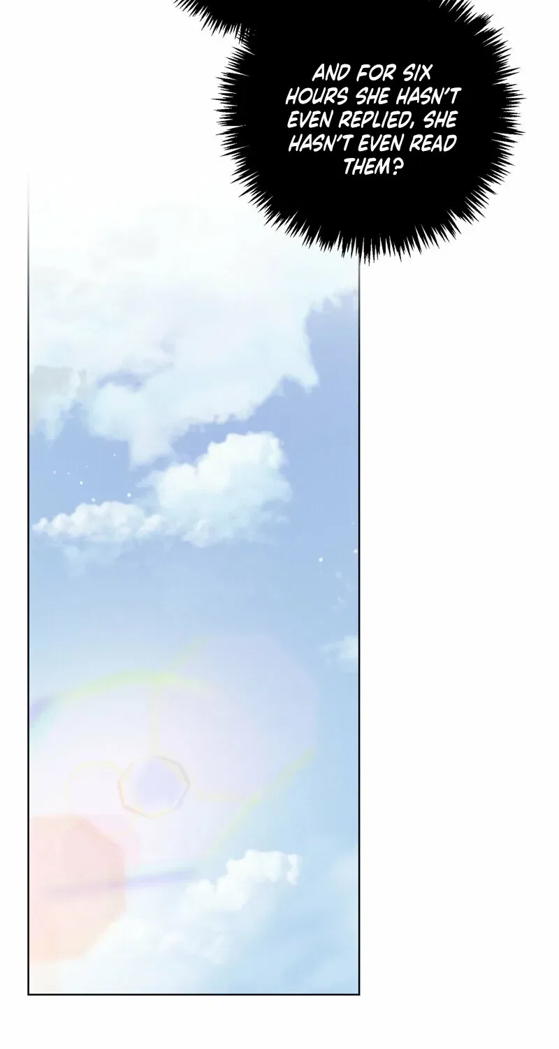 Marriage Classic Chapter 13 – Page 37