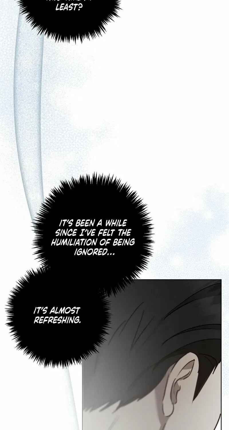 Marriage Classic Chapter 13 – Page 39