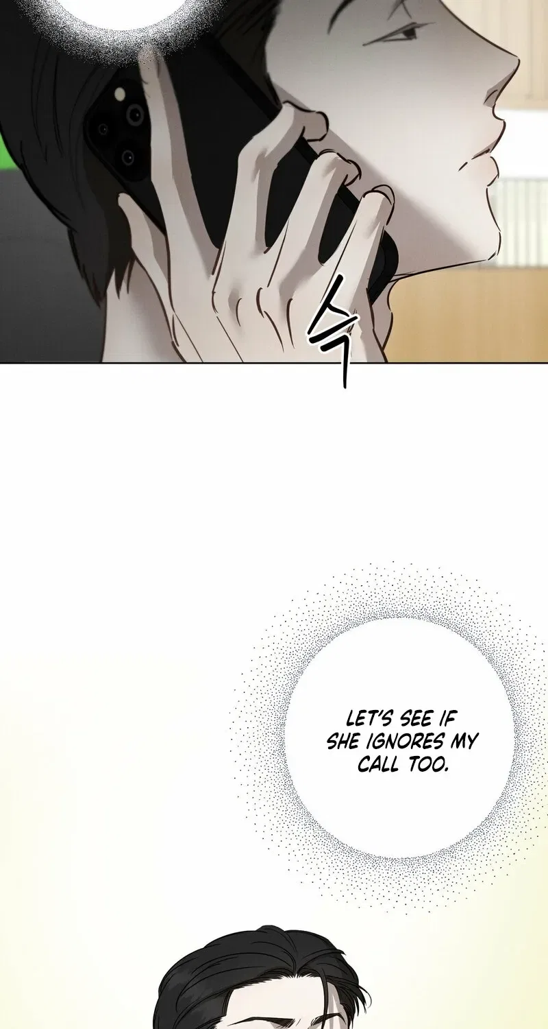Marriage Classic Chapter 13 – Page 42