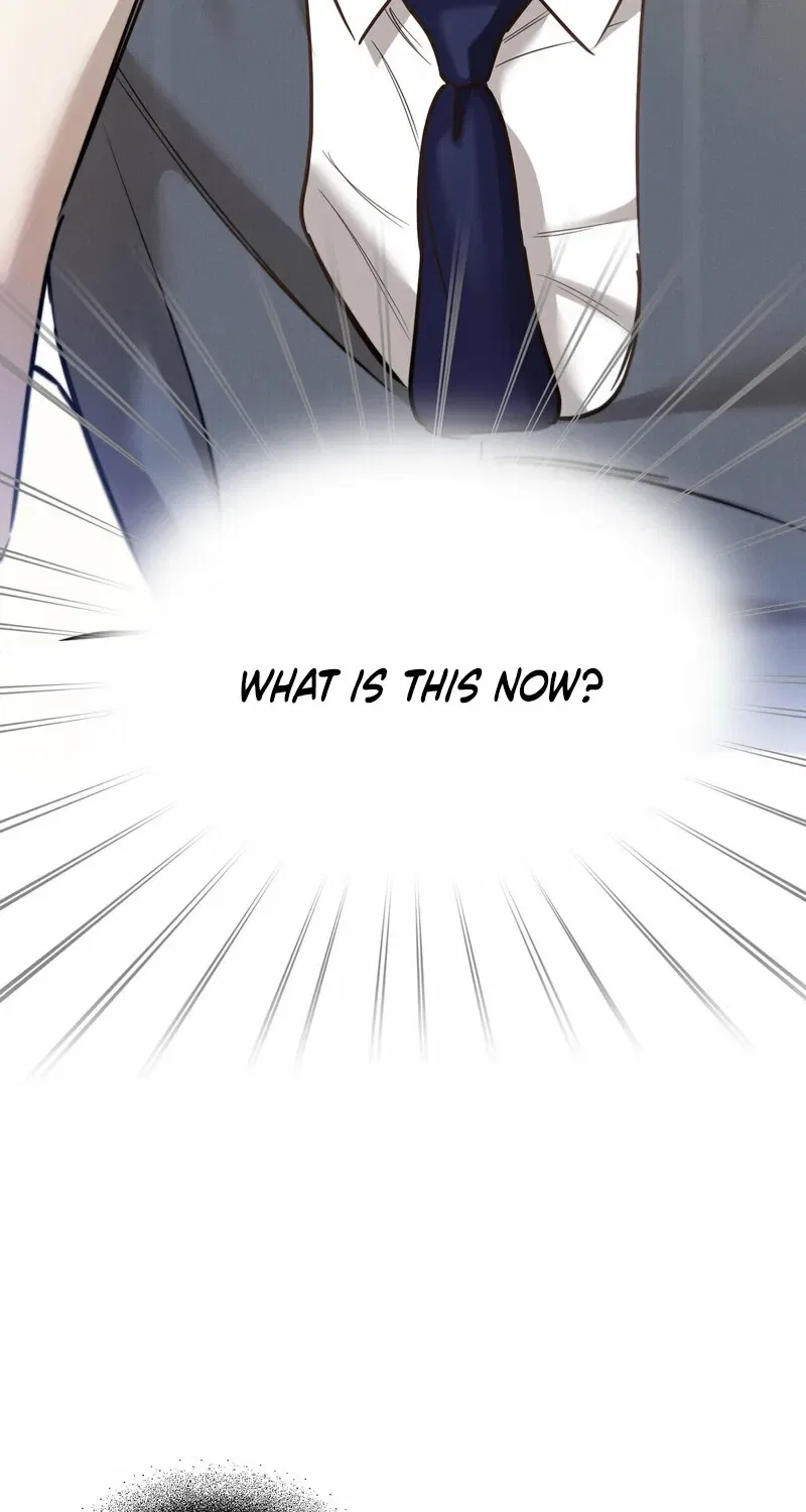 Marriage Classic Chapter 13 – Page 57