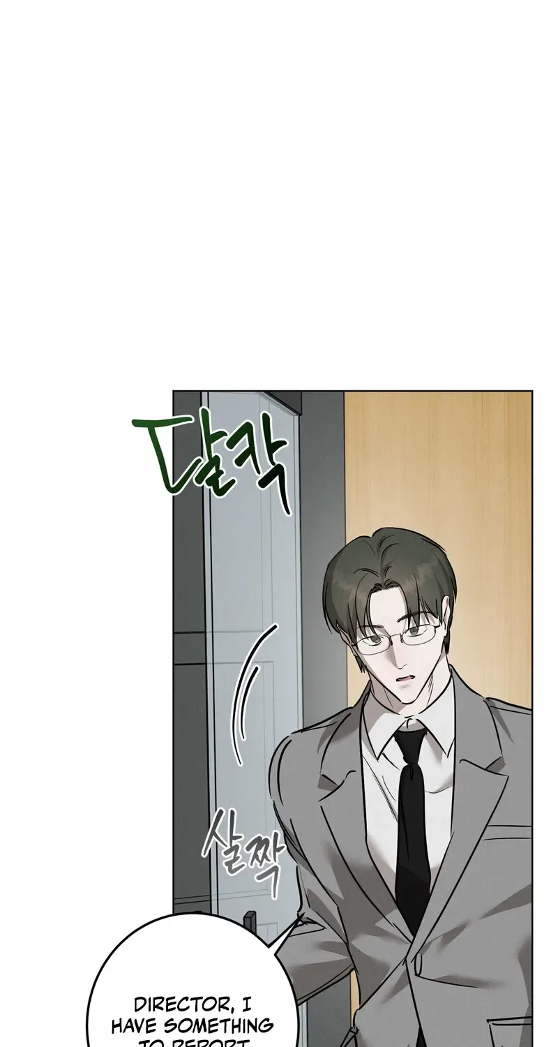 Marriage Classic Chapter 13 – Page 59