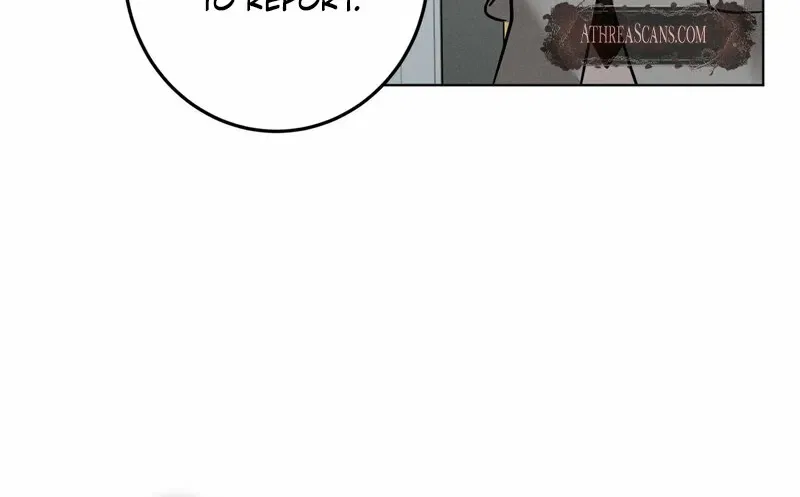 Marriage Classic Chapter 13 – Page 60