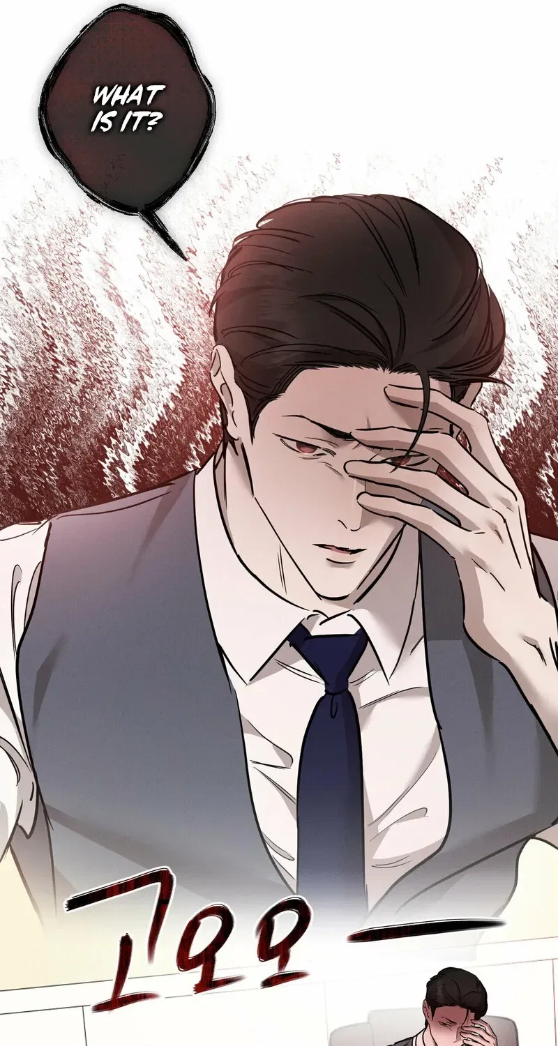 Marriage Classic Chapter 13 – Page 61
