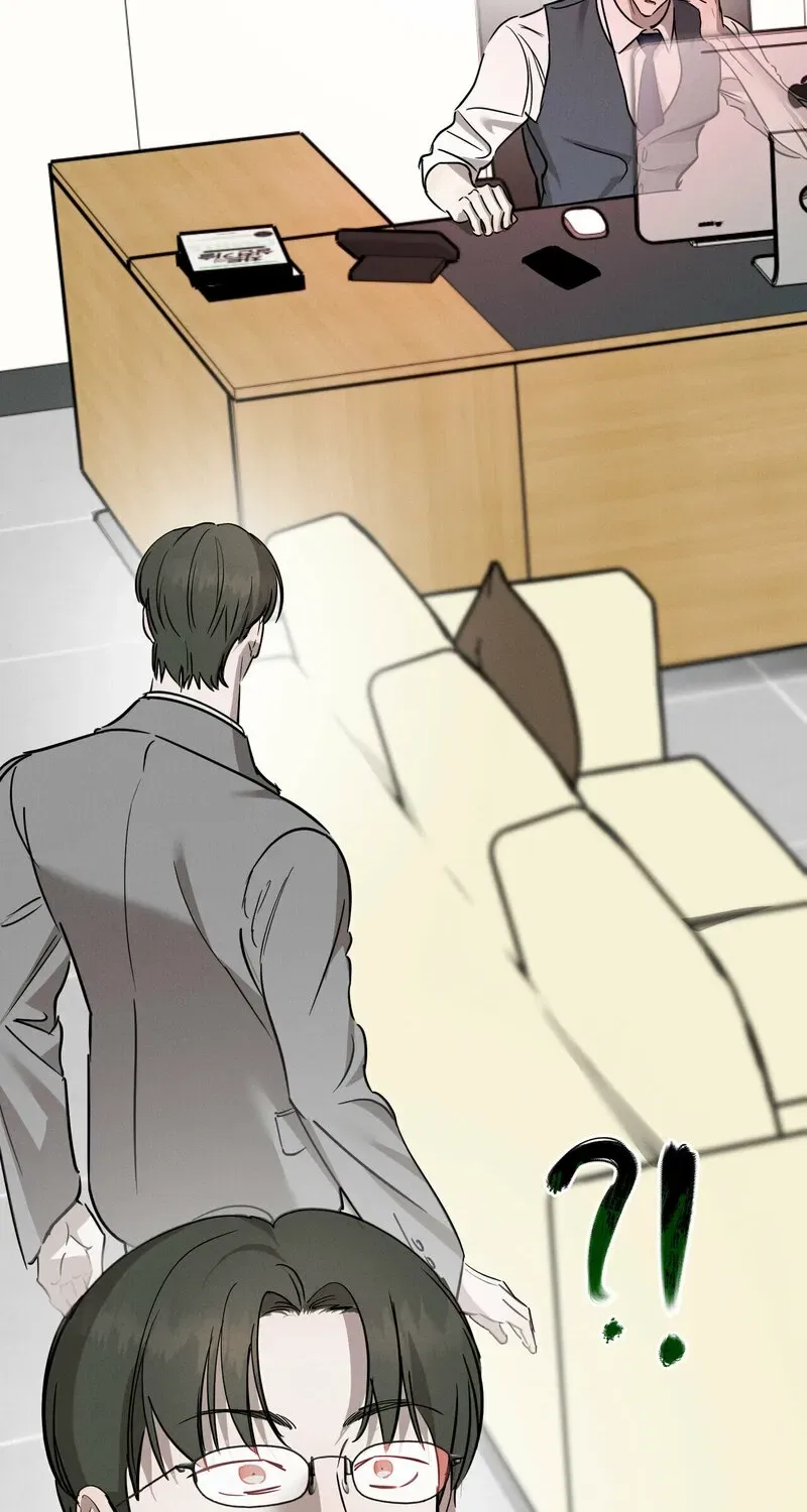 Marriage Classic Chapter 13 – Page 62