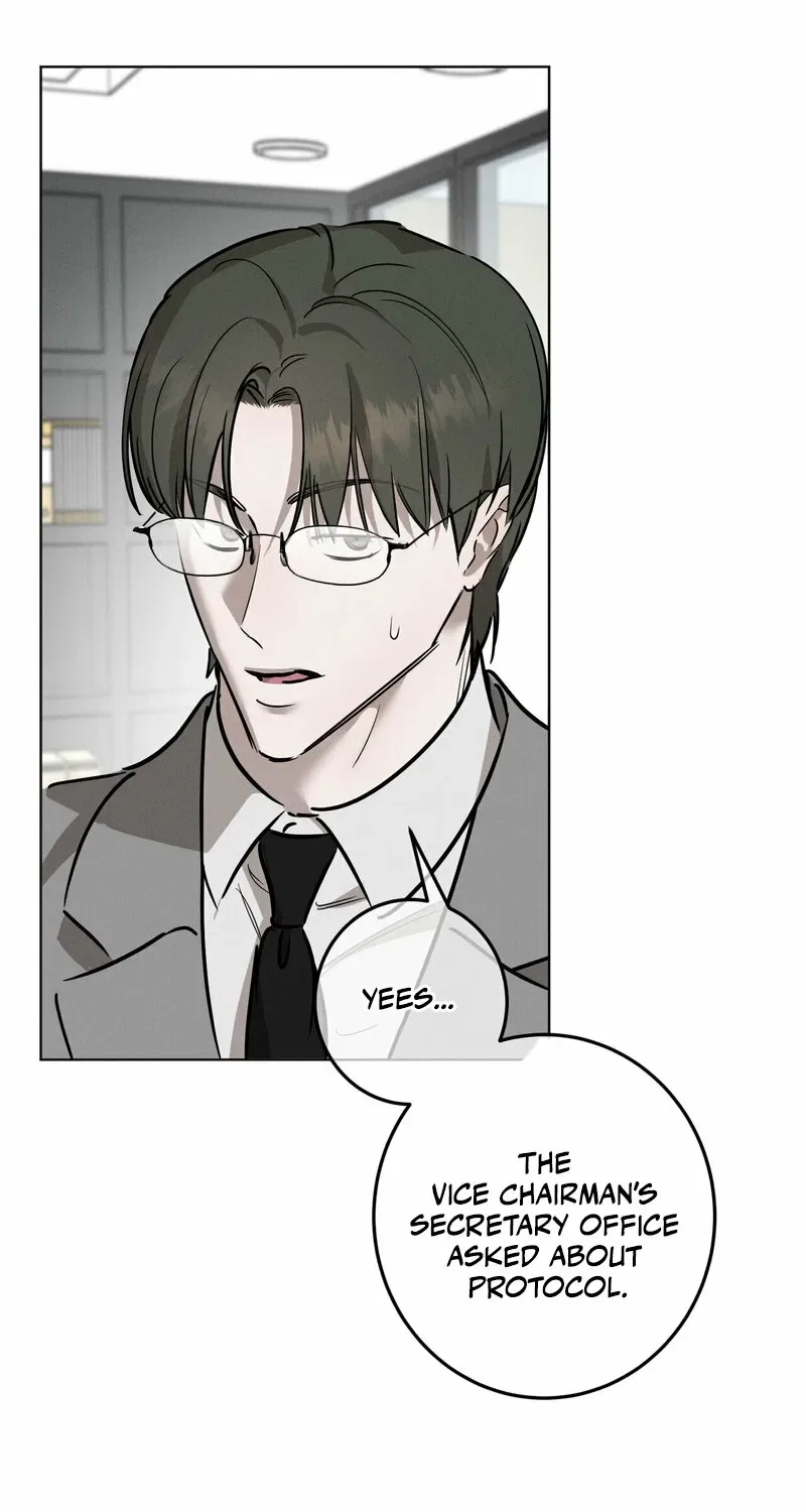 Marriage Classic Chapter 13 – Page 64