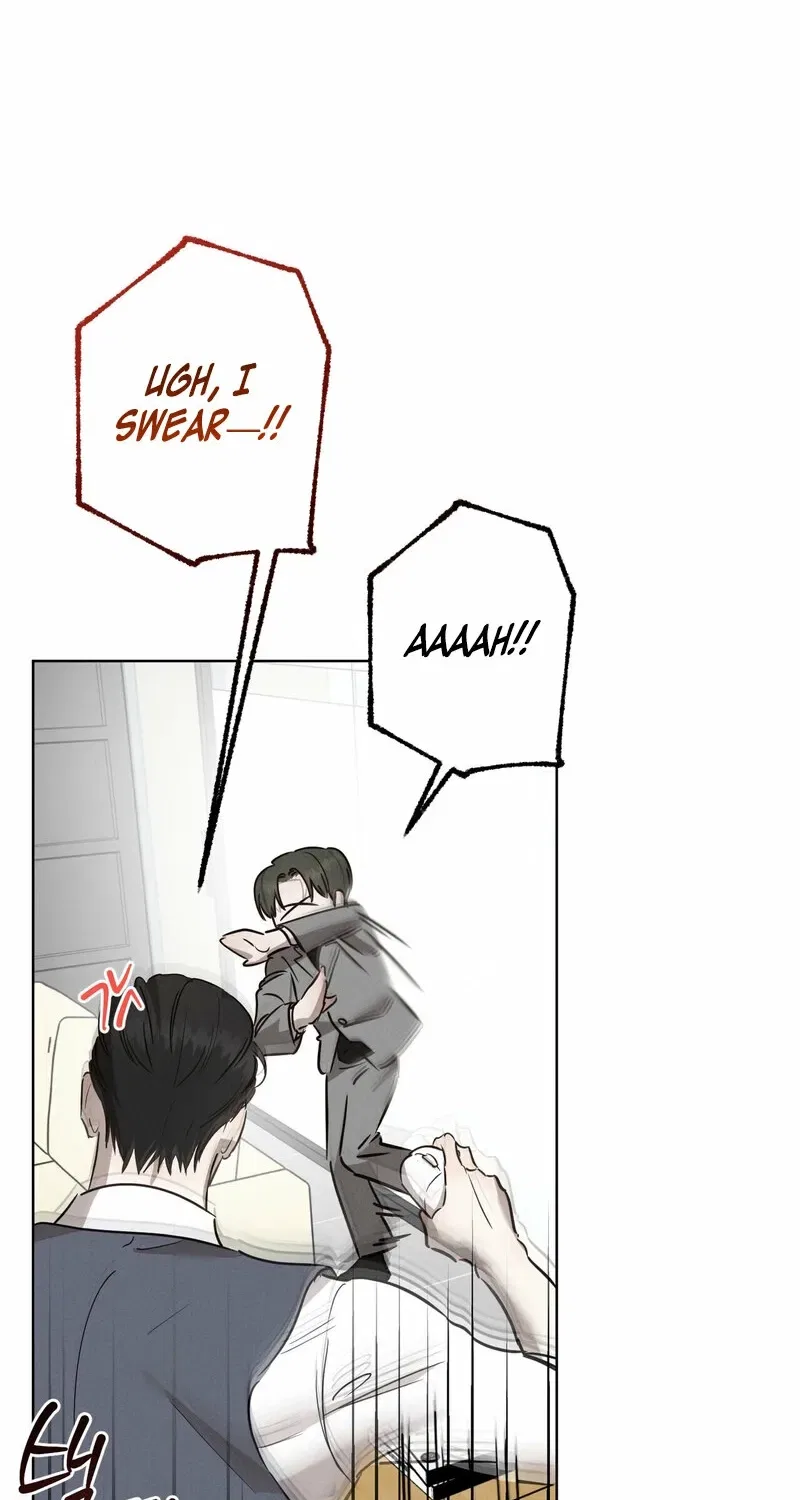 Marriage Classic Chapter 13 – Page 68