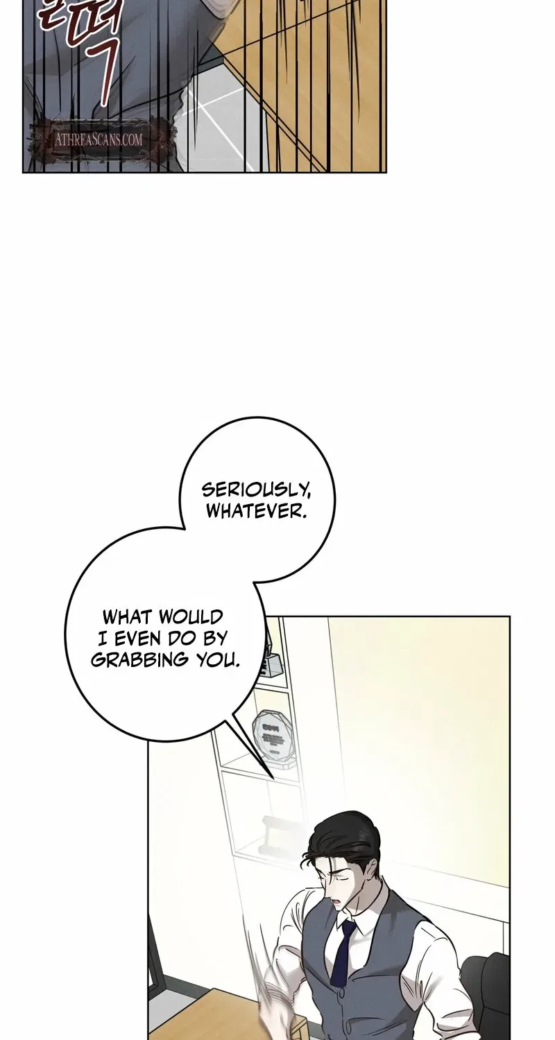 Marriage Classic Chapter 13 – Page 69