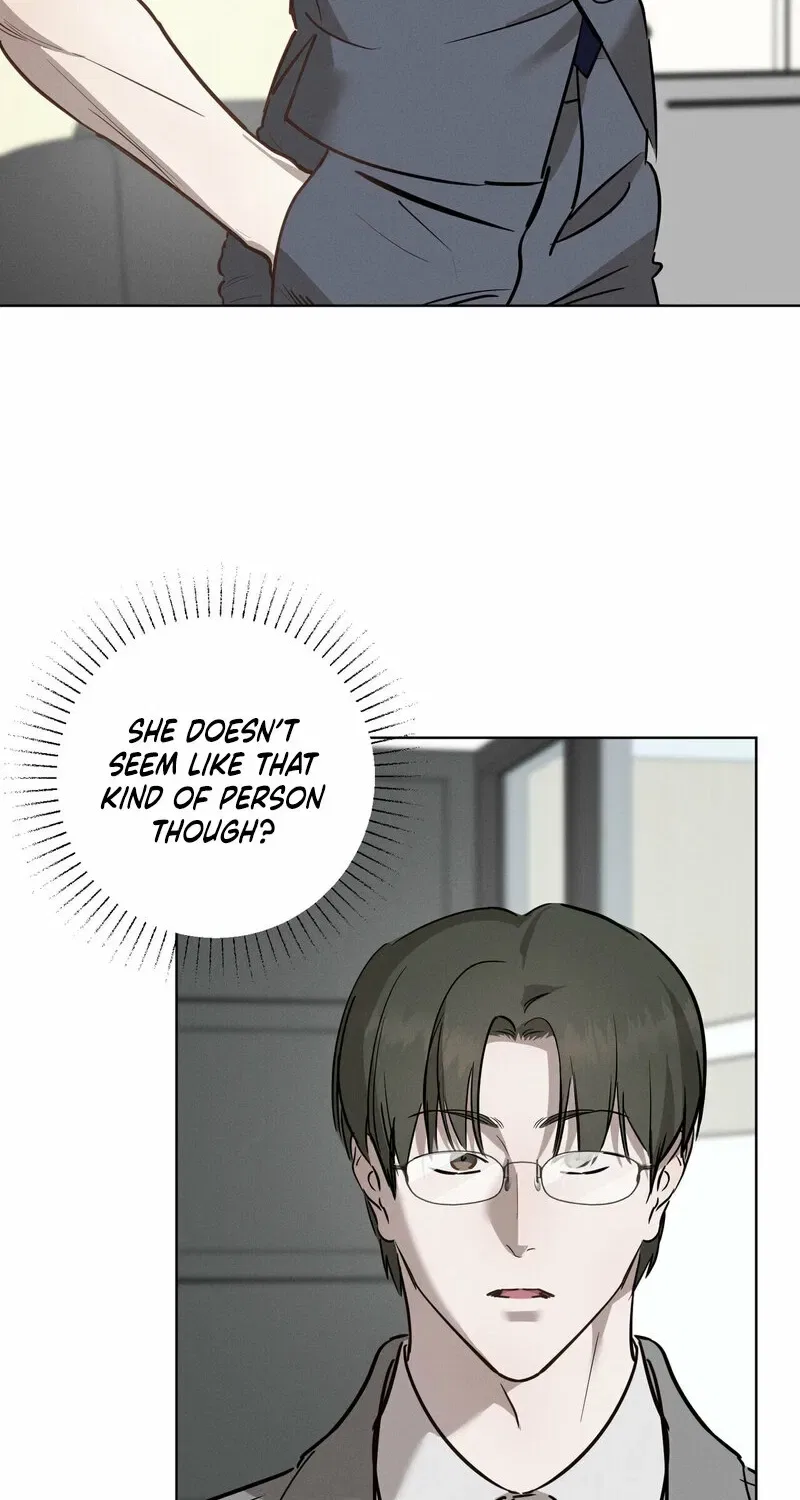 Marriage Classic Chapter 13 – Page 74