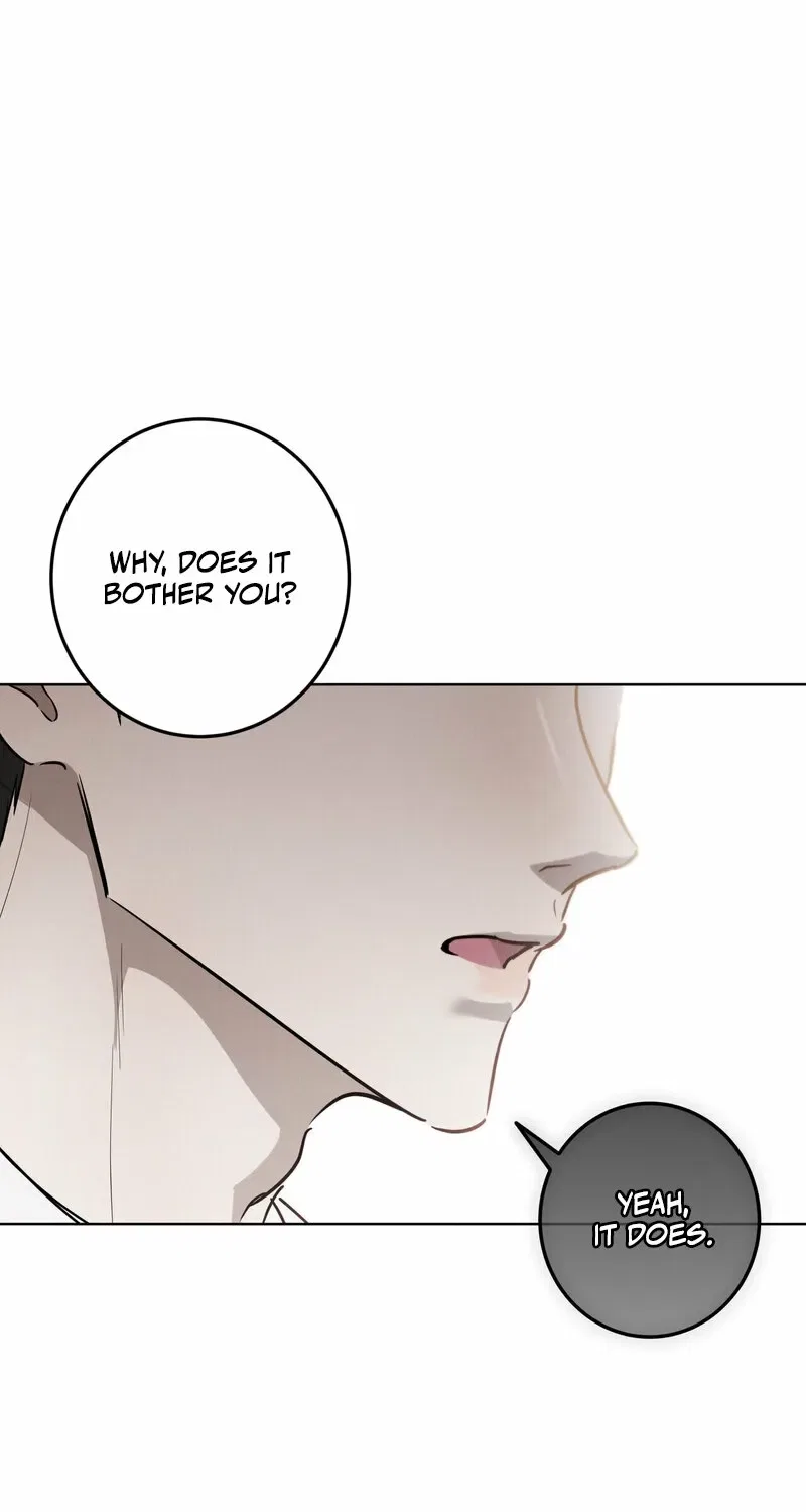 Marriage Classic Chapter 13 – Page 76